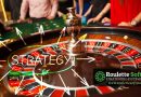 best-way-to-play-roulette