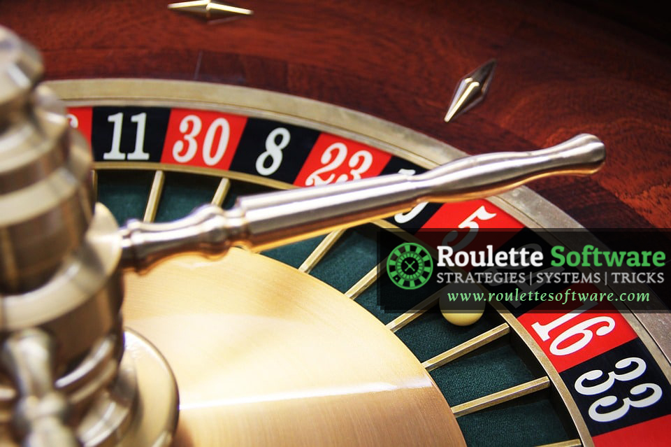 best-way-to-play-roulette-casino