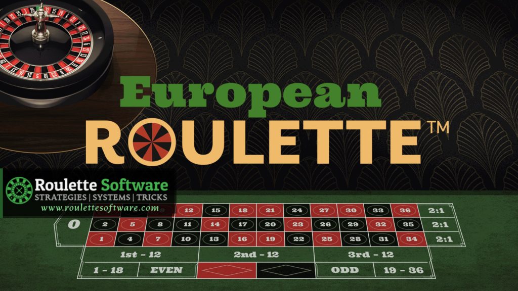 european-roulette-online-casino