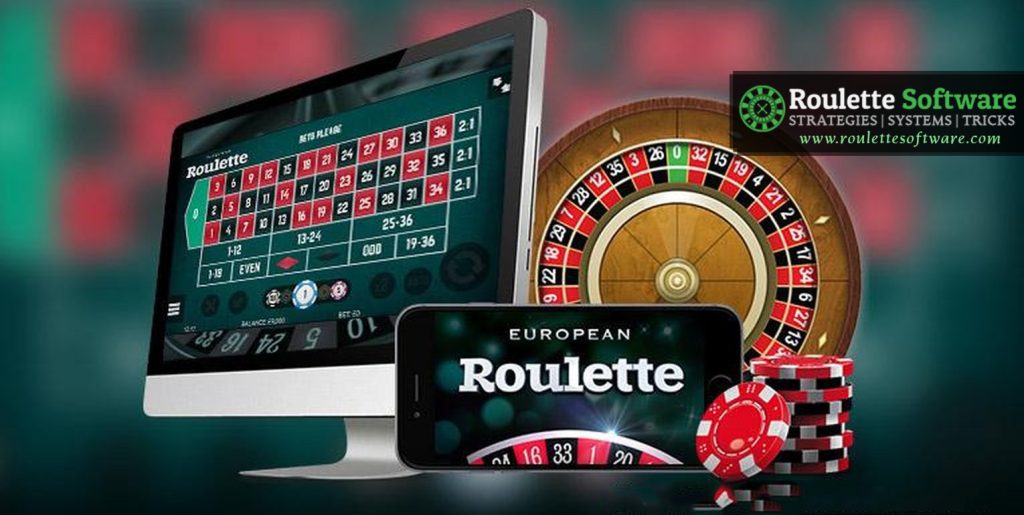 free-european-roulette