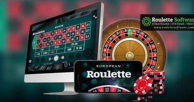 free-european-roulette