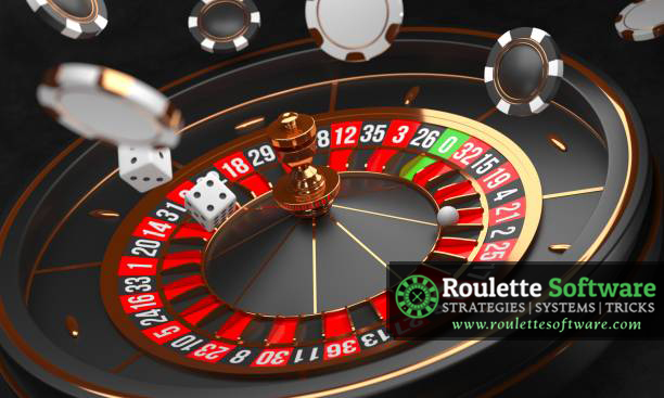 free-online-roulette-2023