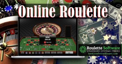 free-online-roulette