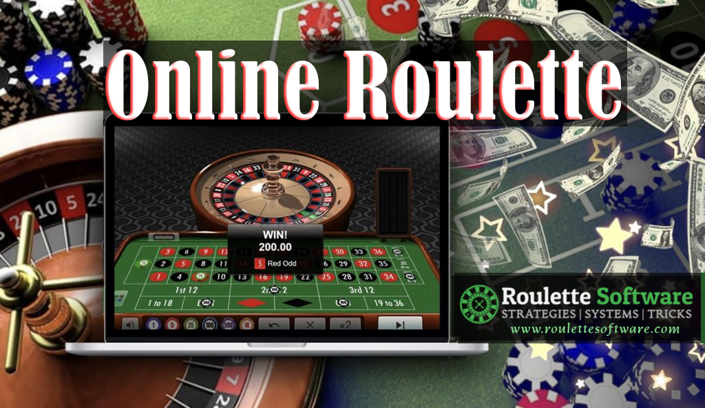 free-online-roulette