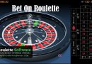 free-roulette-to-play
