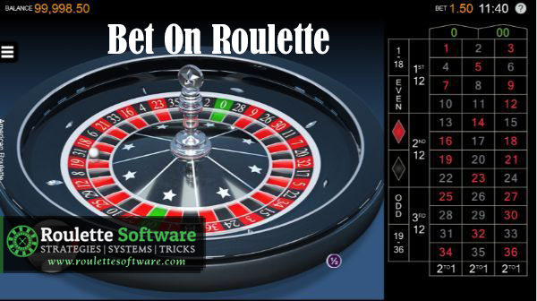 free-roulette-to-play