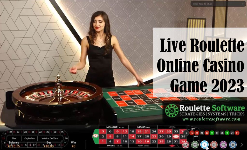 live-roulette-casino