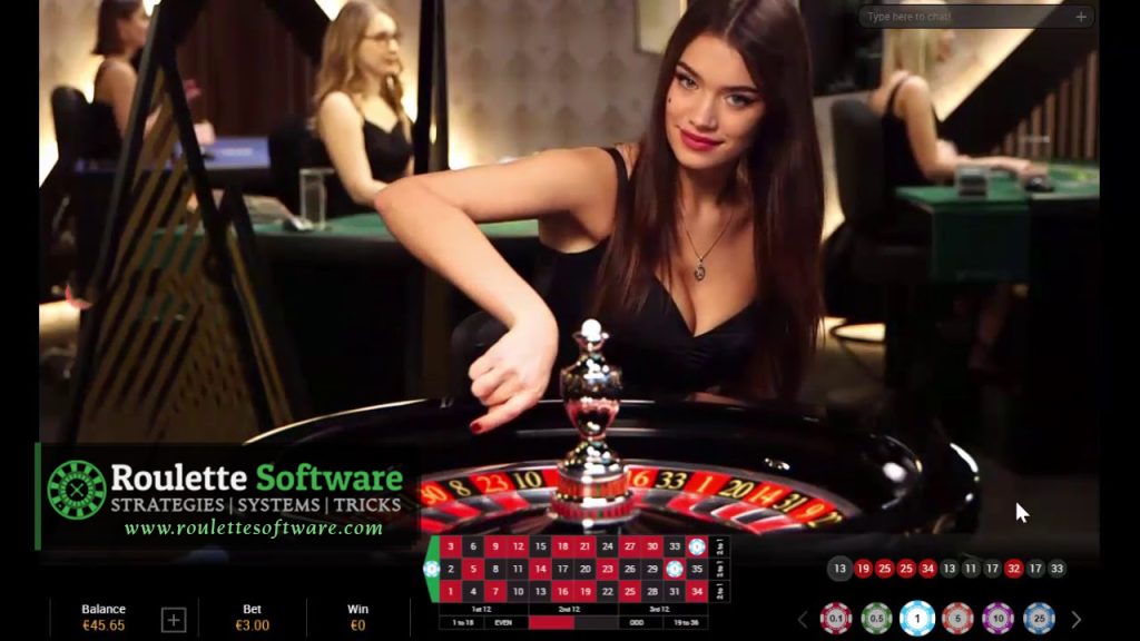 live-roulette-casino-online