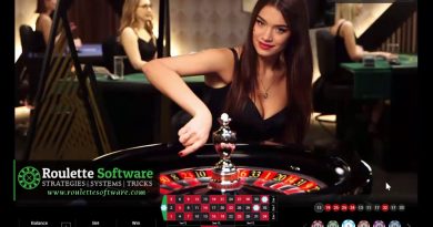 live-roulette-casino-online