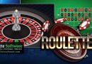 online-roulette