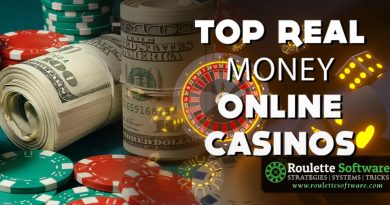 online-roulette-real-money-game