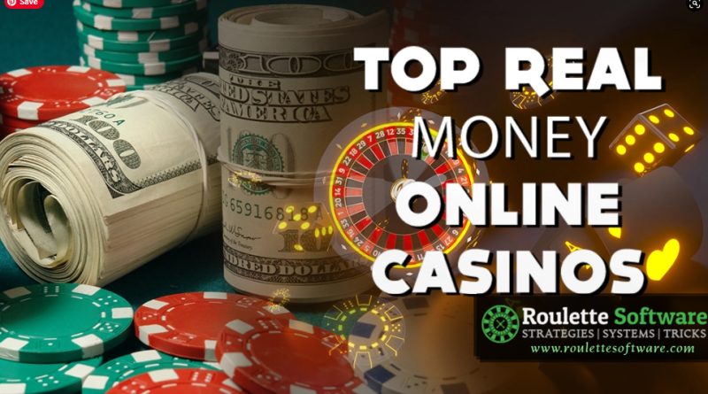 online-roulette-real-money-game