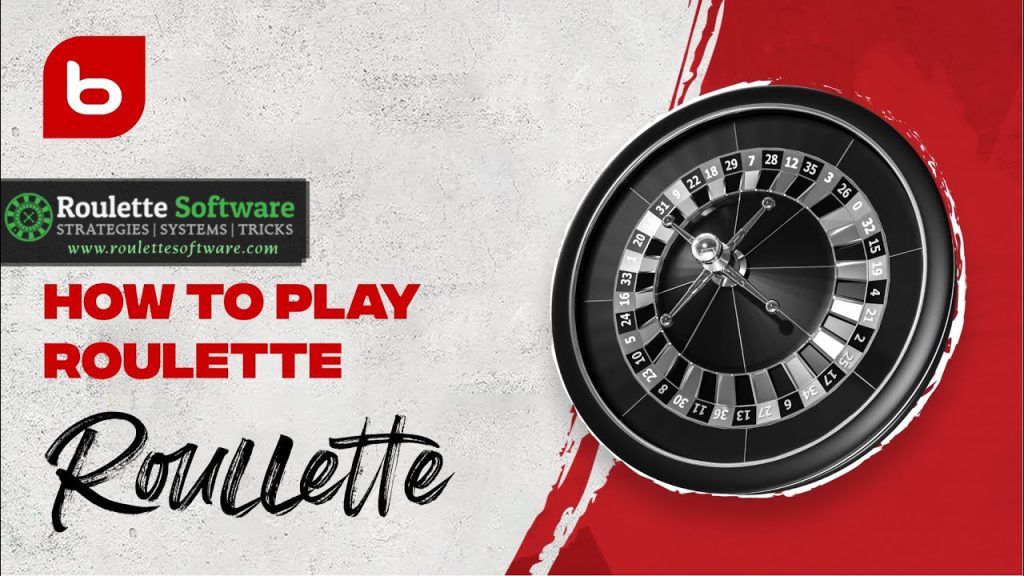 play-roulette-online