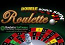 play-roulette-online-free-now