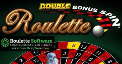 play-roulette-online-free-now