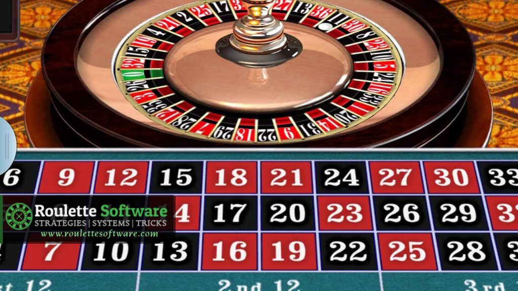 roulette-betting-strategy