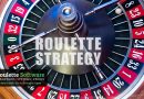 roulette-betting-strategy-2023