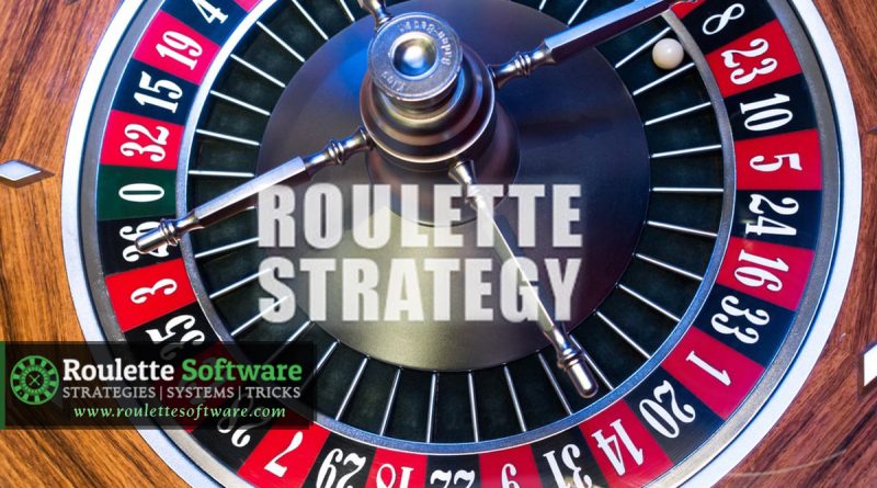 roulette-betting-strategy-2023