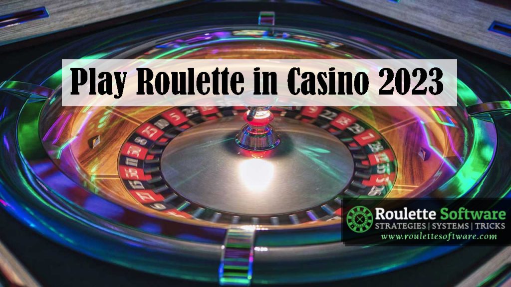 roulette-casino-2023