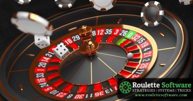 roulette-casino-game-online