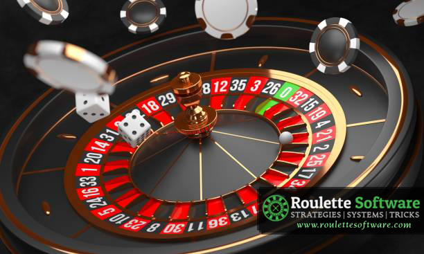 roulette-casino-game-online