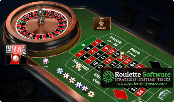 roulette-numbers-to-know