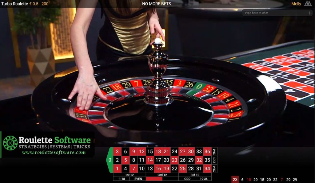 roulette-online-casino