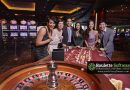 roulette-online-casino-2023