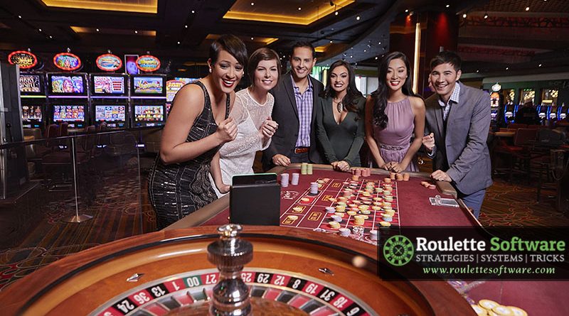 roulette-online-casino-2023