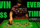 roulette-strategy-to-win-online