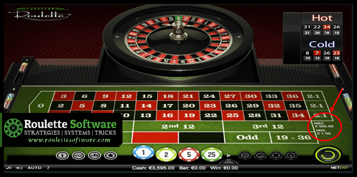 roulette-strategy-to-win-online