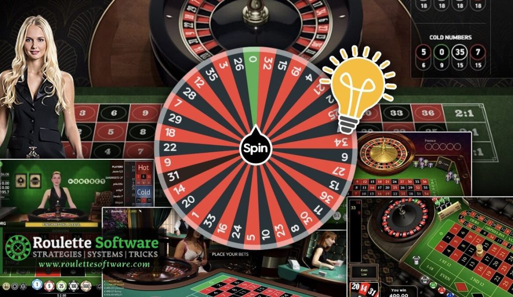 roulette-tips