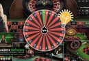 roulette-tips