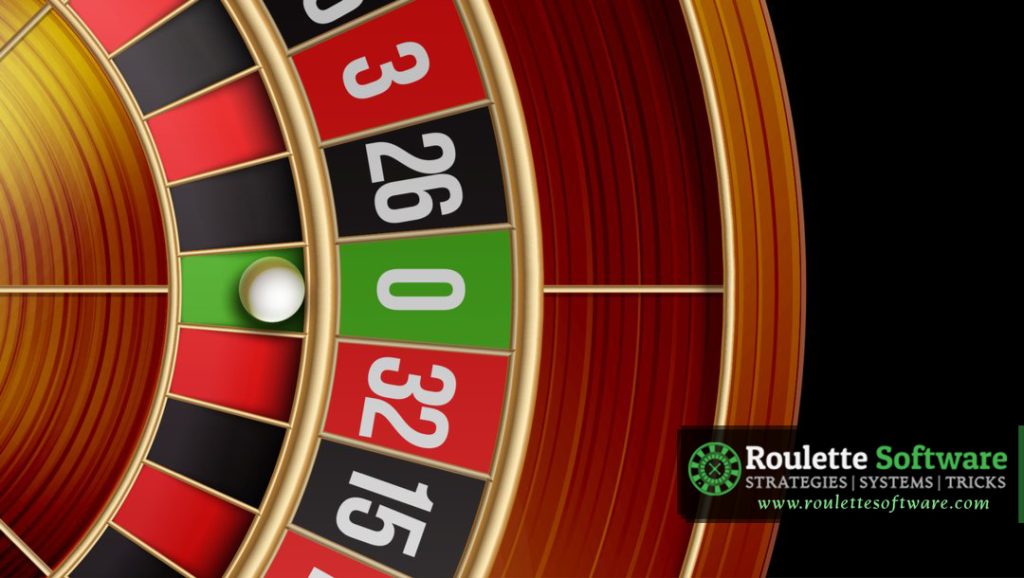 roulette-tricks-to-win