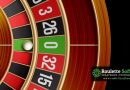 roulette-tricks-to-win