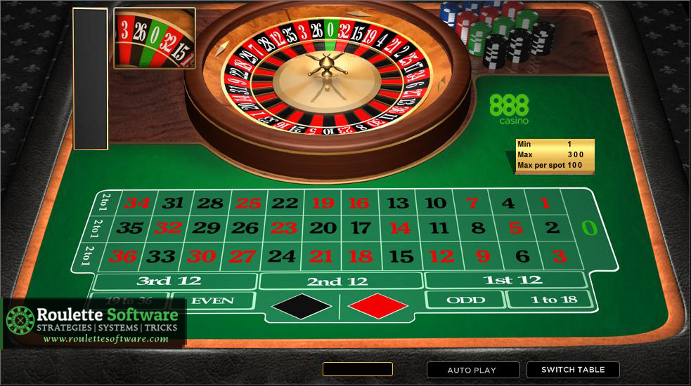 roulette-wheel-online-game