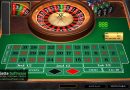 roulette-wheel-online