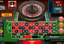 roulette-wheel-online-2023-casino