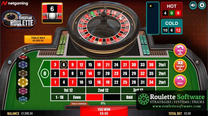 roulette-wheel-online-2023