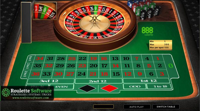 roulette-wheel-online