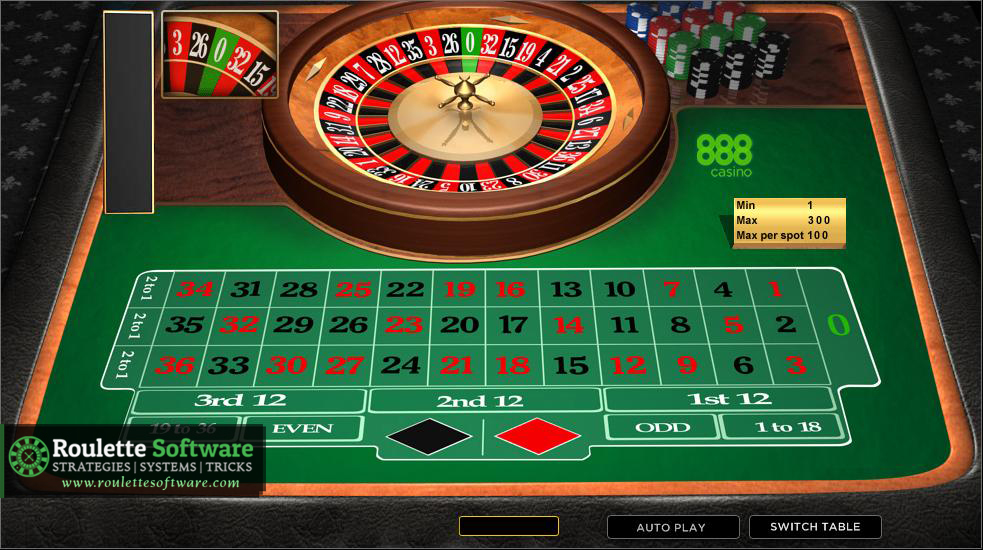 roulette-wheel-online