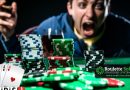 stakes-gambling-online