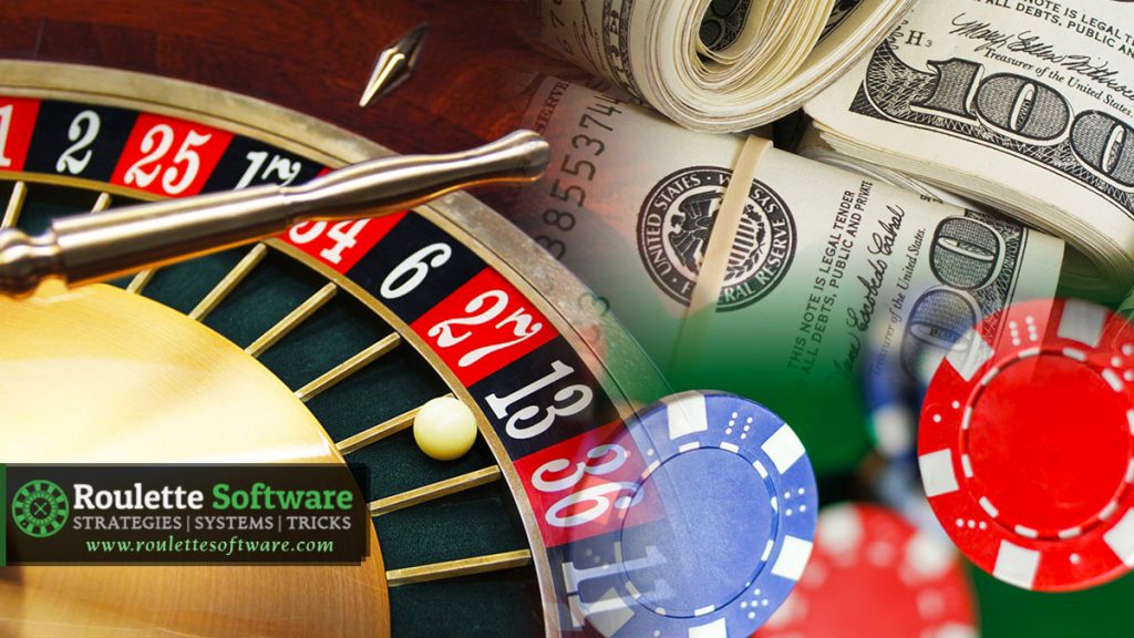 to-play-roulette-online-2023