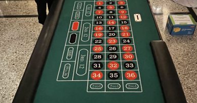 roulette-table