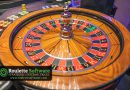 roulette-tables-games-2023