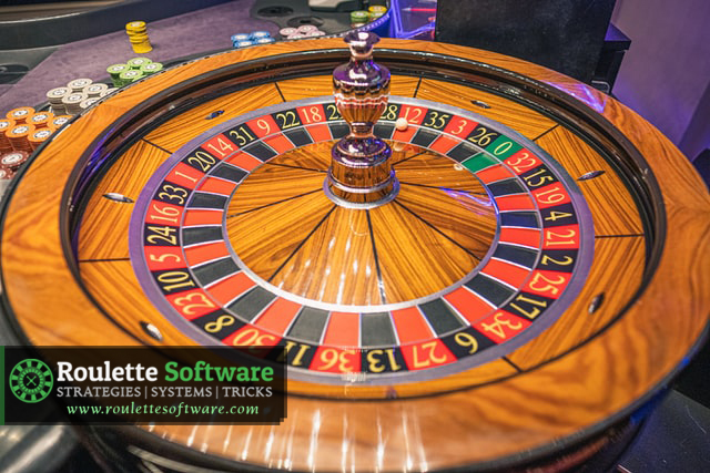 beat-roulette-tables-games-2023