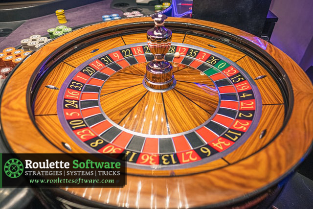 roulette-tables-games-2023