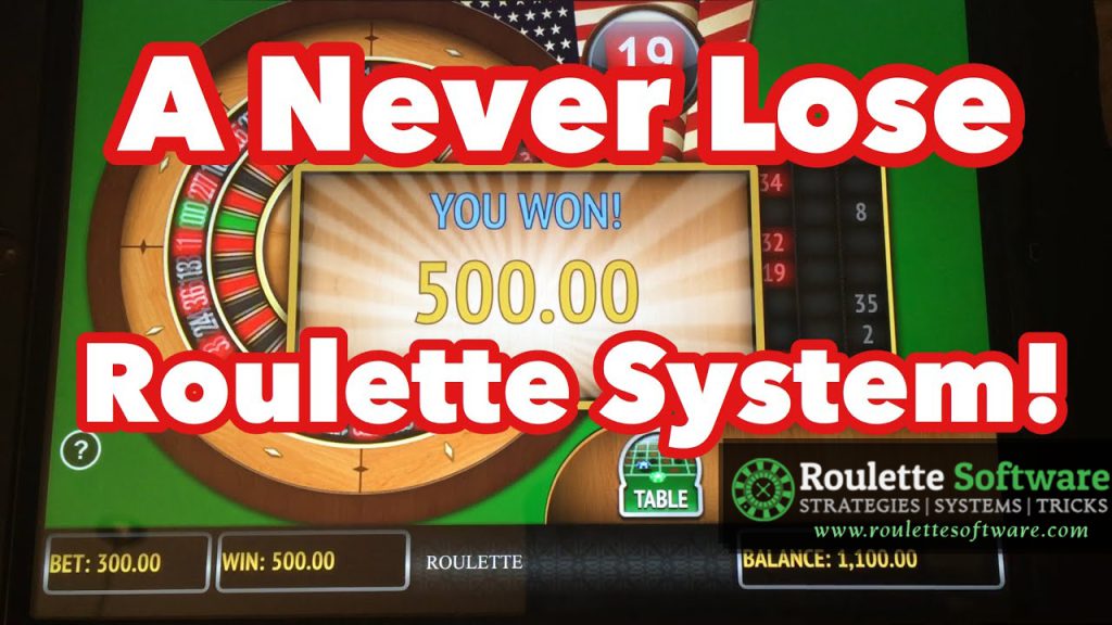best-bet-in-roulette