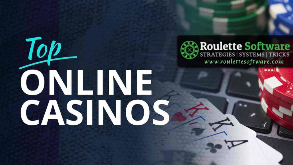 best-casino-sites
