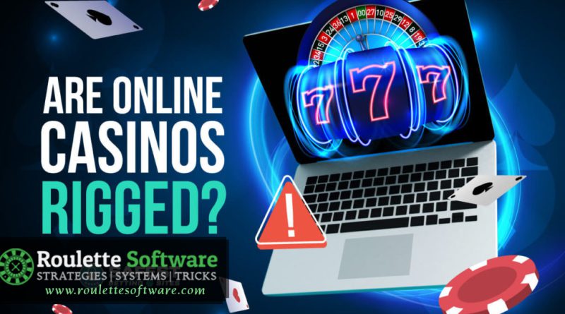 best-live-online-casinos